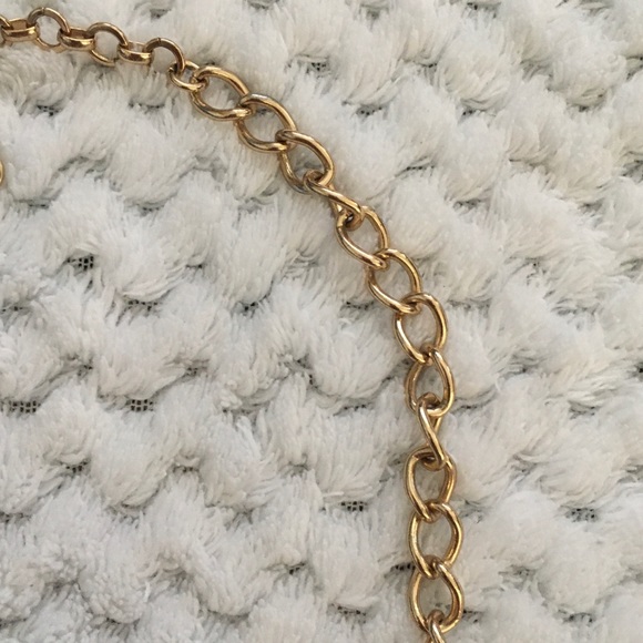 J. CREW necklace - Picture 5 of 7